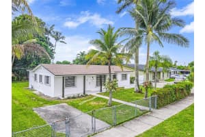 14275 SW 108th Ct, Miami, FL 33176, Sold 09/14/24