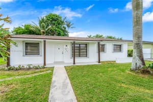 14275 SW 108th Ct, Miami, FL 33176, Sold 09/14/24