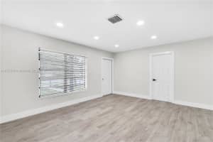 14275 SW 108th Ct, Miami, FL 33176, Sold 09/14/24