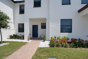 12917 SW 234th St, Homestead, FL 33032, Sold 10/25/24