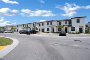12917 SW 234th St, Homestead, FL 33032, Sold 10/25/24