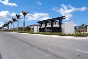 12917 SW 234th St, Homestead, FL 33032, Sold 10/25/24