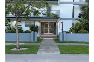 Golden Beach, FL 33160, Sold 01/17/25