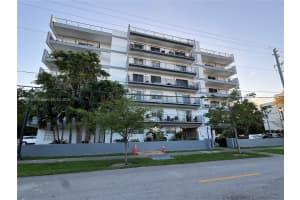 Golden Beach, FL 33160, Sold 01/17/25