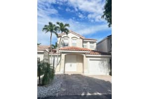 4869 NW 108th Pl, Doral, FL 33178, Sold 08/27/24