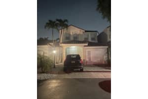 4869 NW 108th Pl, Doral, FL 33178, Sold 08/27/24