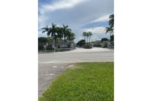 4869 NW 108th Pl, Doral, FL 33178, Sold 08/27/24