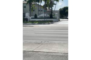 4869 NW 108th Pl, Doral, FL 33178, Sold 08/27/24