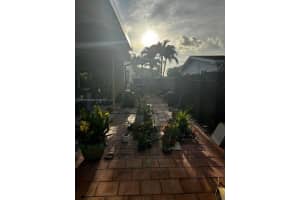 1401 NW 115th Ave, Pembroke Pines, FL 33026, Sold 10/03/24