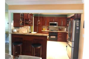 1401 NW 115th Ave, Pembroke Pines, FL 33026, Sold 10/03/24