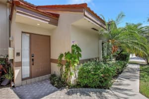932 NW 92nd Terrace #932, Plantation, FL 33324, Sold 02/03/25
