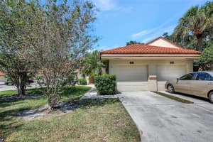 932 NW 92nd Terrace #932, Plantation, FL 33324, Sold 02/03/25