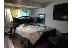 6561 Lincoln St, Hollywood, FL 33024, Sold 09/11/24