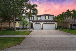 9214 Pineville Dr, Wellington, FL 33467, Sold 11/21/24