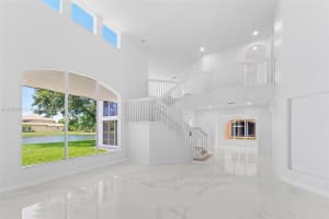 9214 Pineville Dr, Wellington, FL 33467, Sold 11/21/24