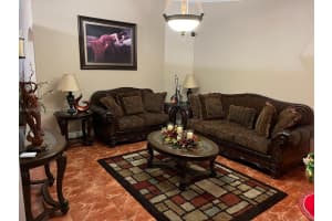 25209 SW 134th Ave, Homestead, FL 33032, Sold 11/26/24