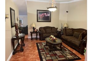 25209 SW 134th Ave, Homestead, FL 33032, Sold 11/26/24