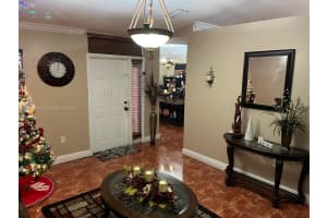 25209 SW 134th Ave, Homestead, FL 33032, Sold 11/26/24