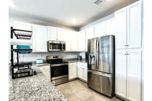 10857 SW 233rd St, Princeton, FL 33032, Sold 08/30/24