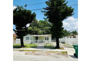 2783 NW 169th Terrace, Miami Gardens, FL 33056, Sold 01/08/25