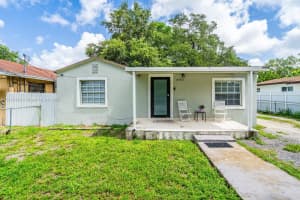 2783 NW 169th Terrace, Miami Gardens, FL 33056, Sold 01/08/25