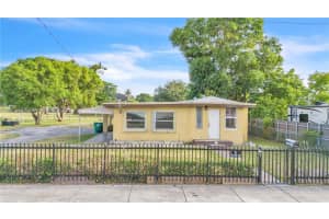 10066 W Fern St, Miami, FL 33157, Sold 10/18/24