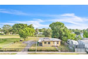 10066 W Fern St, Miami, FL 33157, Sold 10/18/24