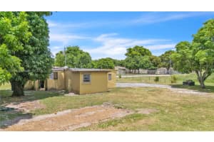 10066 W Fern St, Miami, FL 33157, Sold 10/18/24