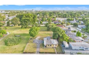 10066 W Fern St, Miami, FL 33157, Sold 10/18/24