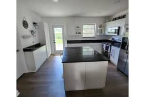 2401 N 57th Terrace, Hollywood, FL 33021, Sold 11/26/24