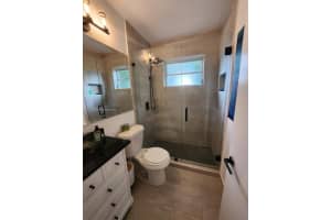 2401 N 57th Terrace, Hollywood, FL 33021, Sold 11/26/24