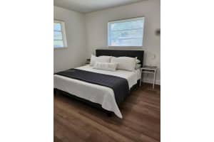 2401 N 57th Terrace, Hollywood, FL 33021, Sold 11/26/24