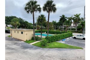 2309 S Federal Hwy #17, Boynton Beach, FL 33435, Sold 10/04/24