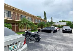 2309 S Federal Hwy #17, Boynton Beach, FL 33435, Sold 10/04/24