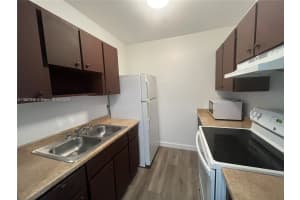 2309 S Federal Hwy #17, Boynton Beach, FL 33435, Sold 10/04/24