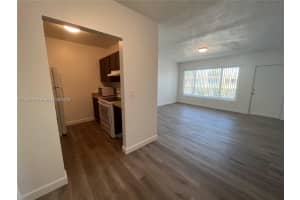 2309 S Federal Hwy #17, Boynton Beach, FL 33435, Sold 10/04/24