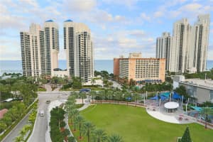 19370 Collins Ave APT 1419, Sunny Isles Beach, FL 33160, Sold 12/10/24