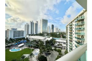 19370 Collins Ave APT 1419, Sunny Isles Beach, FL 33160, Sold 12/10/24