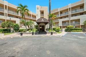 7901 Granville Dr #412, Tamarac, FL 33321, Sold 01/08/25