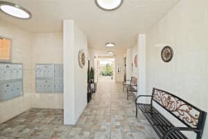 7901 Granville Dr #412, Tamarac, FL 33321, Sold 01/08/25
