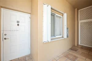 7901 Granville Dr #412, Tamarac, FL 33321, Sold 01/08/25