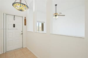 7901 Granville Dr #412, Tamarac, FL 33321, Sold 01/08/25