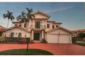19525 SW 78th Pl, Cutler Bay, FL 33157, Sold 01/31/25