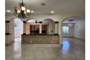19525 SW 78th Pl, Cutler Bay, FL 33157, Sold 01/31/25