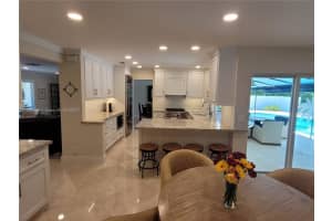 5571 NE 31st Ave, Fort Lauderdale, FL 33308, Sold 02/28/25