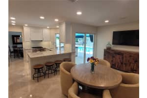 5571 NE 31st Ave, Fort Lauderdale, FL 33308, Sold 02/28/25