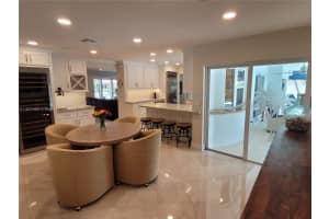 5571 NE 31st Ave, Fort Lauderdale, FL 33308, Sold 02/28/25