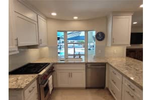 5571 NE 31st Ave, Fort Lauderdale, FL 33308, Sold 02/28/25