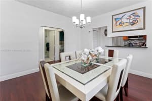 329 SW 48th Ct, Coral Gables, FL 33134, Sold 01/03/25