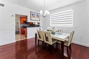 329 SW 48th Ct, Coral Gables, FL 33134, Sold 01/03/25